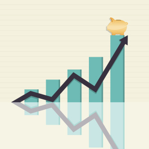 high SMSF costs