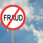 avoid SMSF fraud