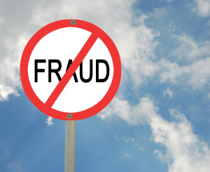 avoid SMSF fraud