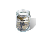 retirement savings