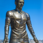 Ronaldo Funchal