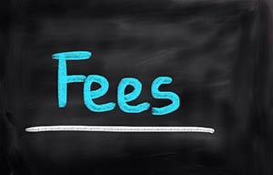 smsf fees