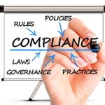 smsf compliance