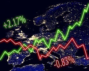 market-performance