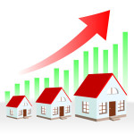 property capital growth