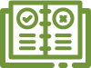 SMSF explain complex rules