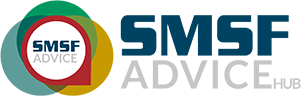 SMSF Advice Hub