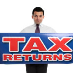 SMSF tax returns